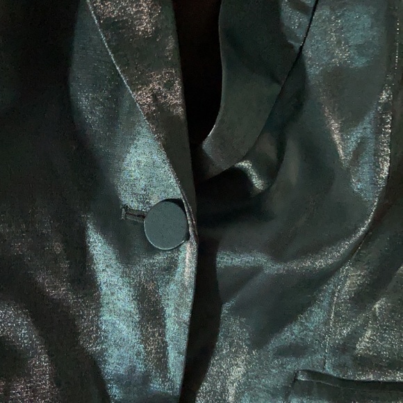 Milly NWOT - Picture 4 of 12